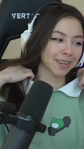 Se me bugeo el cerebro xD | #twitchclips #twitch #twitchstreamer #comedia #streamer