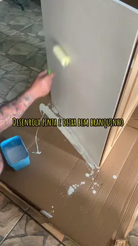 Aquele mesa boiserie linda que não pode faltar ♥️#mesafake #mesadecor #mesadecoracao #mesafestainfantil #mesafesta #decorfesta #decoracaoguarulhos #festa #festainfantil #bolo #doces #crianças #mesaboiserie #festatendencia #pegueemonte #pegueemonteadulto #pegueemontesuafesta #gru #Sp