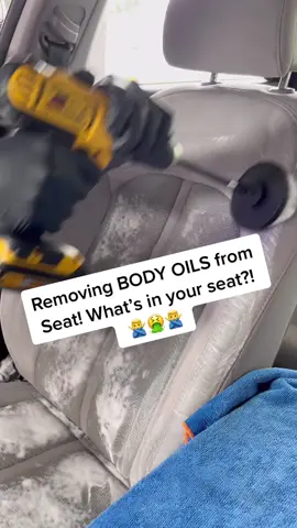 Always a fun day Successfully removing Human Juice with the BetterExtractor Kit! Click the link in the bio! 💪🏽🌪🔥 #autodetail #autodetailer #detailersoftiktok #detailing #carshow #foryoupage #satisfying #carcleaning #detailer #xyzbca #detailingcars #cars #carsoftiktok #car #supercar #dealership #turo #turohost #CleanTok #tools #dadsoftiktok #entrepreneur #sidehustle #sidehustles #carwash #thorloveandthunder