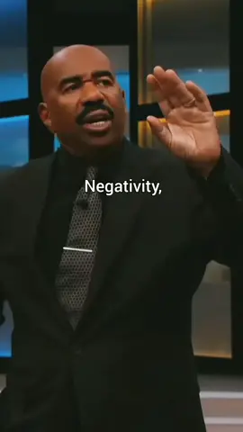 This is how you protect yourself from negativity. (Speaker: Steve Harvey) #powerofgrattitude #expressgratitude #countyourblessings #steveharveymotivation #steveharveyadvice #adviceforlife #motivationforsuccess #mindsetforgreatness #motivationpost #motivationalmessage #motivationalthought #motivationfortheday #positivemotivation  #motivationalsaying #motivationwords  #motivationquoteoftheday #quotemotivation #wisewordsoftheday #wordstoremember #wisdomwords #wisewordsofwisdom #wisdomquote #lessonsforlife #lessonlearnedinlife #lessonforlife #lifewisdom #wisdomforlife #lifeslessons