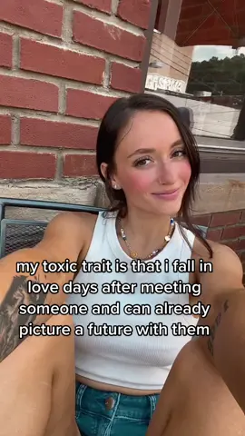 if thats ur type … lemme know #future #dating #futurewife #wifey #wifeymaterial