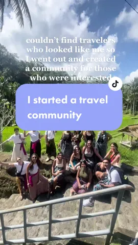 We’re going to Cape Town next!! #southasiantiktok #browntiktok #travel #grouptravel