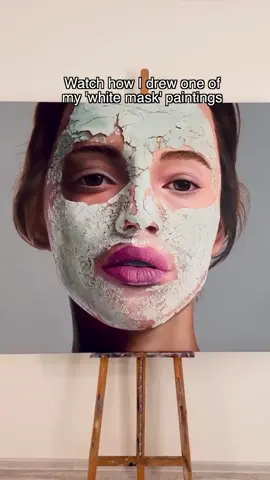 #art #ukraine #artist #painting