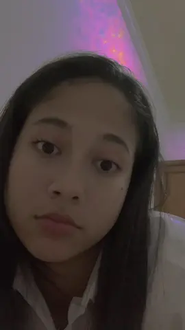 Bleee