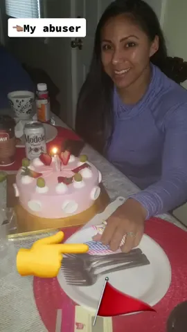 Really taking some courage to post this. #survivor