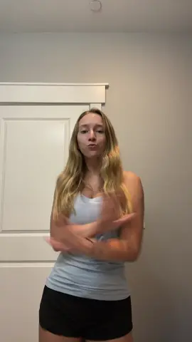 learned this in 5 minutes but idc anymore #foryoupage dc @claire._mathews