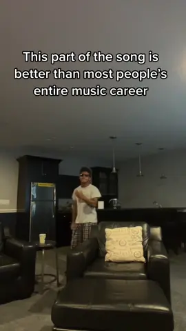 Might be even more energy than the last one #dragonball #dragonballz #anime #hottake