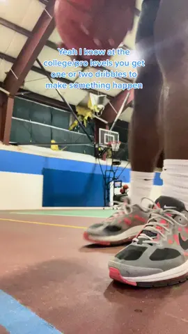 #tk #theking #kingsallure #basketball #nike #prohooper #athlete #d2 #leagueme
