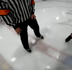 Début de game à Québec #hockey#gopro #pourtoi #fyp #fypシ #viral