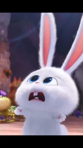 #секретидомашніхтварин #thesecretlifeofpets #українськийдубляж #мультфільм