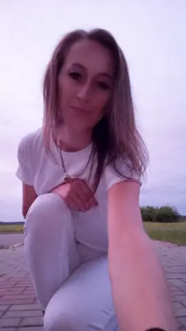 #рекомендации❤️❤️ #🥰🥰🥰