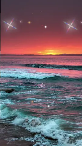 علي دوله ليش الحلوين