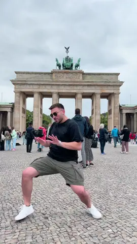 Unser deutsches Sommerwetter 🥶😂🥳 dc: @Loic reyeltv #rema #camldown #camldowndancechallenge