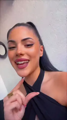 yo pa ti❤️‍🔥