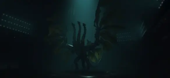 Mecha King Ghidorah en el #monsterverse Monsterverse 😱 #mechakingghidorah