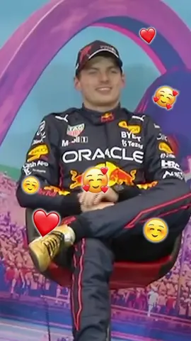 max verstappen and his cap, name us a better love story 🥹❤️‍🩹 #f1 #austriangp #lovestory
