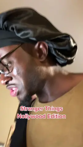 elevenchukwu must be stopped