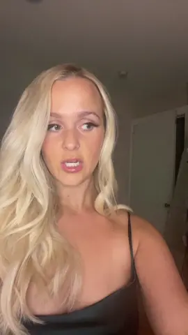 Getting the hang of this whole transition thing #meangirls