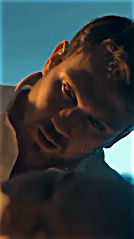 • sᴇʟɪᴍ 💔•• ••••• •#önererkan#arasbulutiynemli#necipmemili #yamaçkoçovalı #selimkoçovalı #cumalikoçovalı #çukur #الحفرة
