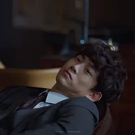 his duality #oktaecyeon #oktaecyeon2pm #oktaecyeonedit #hanseok #hanseokedit #vincenzo #vincenzokdrama #vincenzoedit #edit #edits #kdrama #kdramas #kdramaedit #netflix #fypシ #fyp