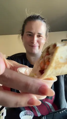 Happy almost birthday to me! 😊 #fishcitygrill #mukbang #eatwithme #dinnertime