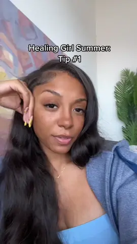 healing girl summer series starts now💕 #healing #healinggirlsummer #dating #fyp