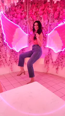 #livingmybestlife