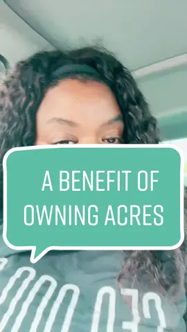 #greenscreen #acres #acreshack #viralvideo #fyp #customhome #travelbae @travelbaethebrand