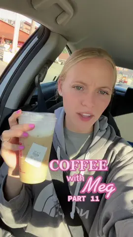 #Contentcreator #fashioncreator #microinfluencer #coffeewithme #morningcoffee #coffeetime