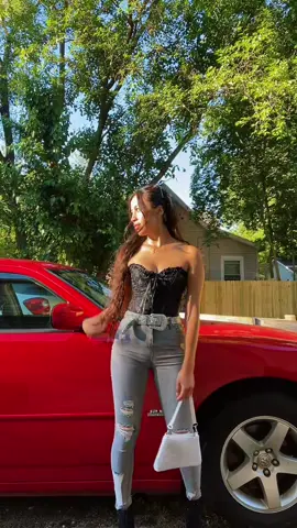 Latina mamii 🇲🇽🇲🇽🤪 #mexicantiktok #latina #fyp