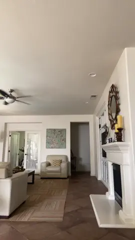 Make it clap 💁🏼‍♀️💁🏽‍♀️