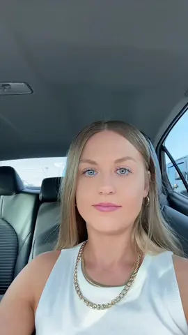 #FreezeFramePhoto