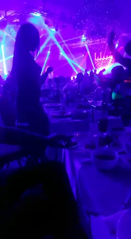 #العراق_بغداد_مشاهير_تيك_توك سهره اشبيليه 🥃❤️🤪