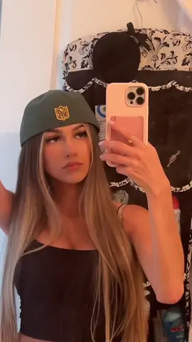 🙃