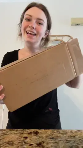 Another week another week of packages. First birthday gift ideas. #haulvideo #amazonhaul #firstbirthdayhaul #firstbirthday