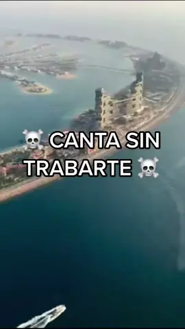 #canta #sin #trabarte #canciones #primarksummerup #apoyo #fipシ #☠️🖤 #☠️☠️☠️☠️☠️☠️☠️☠️☠️☠️ #desvielados🔥👽