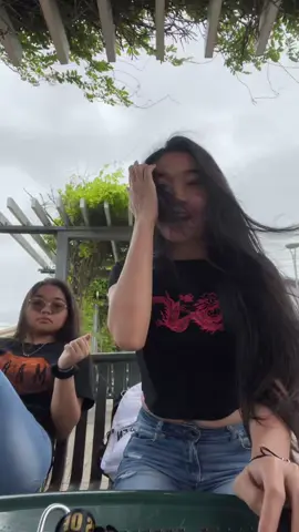 Hello @xo.filipinaaa_ #foryou #fyp