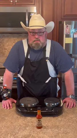 Extreme Ham & Cheese ! #tiktokcooks #yummy #recipes #fyp #foryou #texas