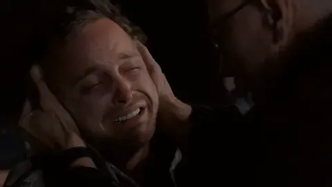 I love her more than anything  (: #breakingbad #brba #roar #endoftoday #movie