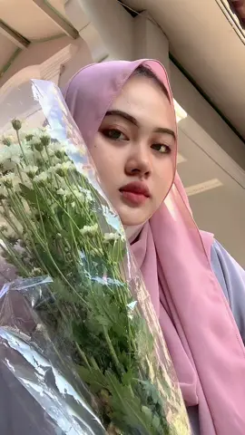 Mau ketemu abah❤️❤️❤️