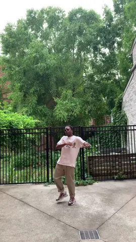 A lil roddy ricch freestyle 🔥 #dance #dancer #choreography