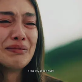 Kara sevda broke my heart #fyp #trending #turkishdrama #dramatiktok #kesfet #turkish #edit #kemalsoydere #karasevda #seniniçin #senicokseviyorummm #turkishdramax_ #dramatiktok #turkishdrama #nihansezin #neslihanatagul #burakozcivit #kemalnihan❤️ #wirelessfestival