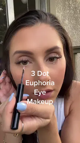 Replying to @tiarramonayasmr  I really hope this helps 🤗 #fyp #foryou #asmr #euphoria #whitedottrend #whitedottutorial #asmrsounds #asmrvideo #asmrtiktoks #makeup #makeuptutorial #makeuphacks