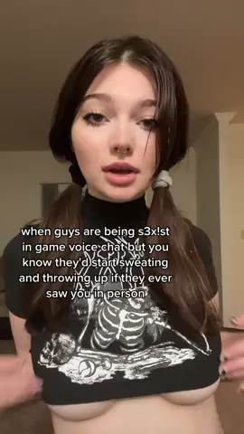 #GamerGirl tingz #Valorant