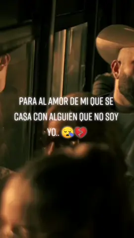 #escritos #destacame #ParaTi #paratiktok #fypシ #fyp #Viral #🥺💔 #sad #triste