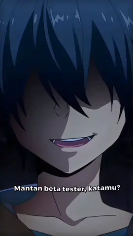 beater and pro player😎 #anime #fyp #swordartonline #asuna #asunayuuki #sao #kirito #kirigayakazuto #nandd1_ #emaanimefamily #fypシ #fyp