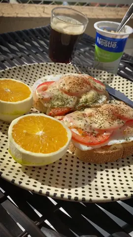 Se liga nessa ideia de café da manhã proteico, com carboidratos bons e muita fibra! 💪🏻 #nutri #nutricao #fit #Fitness #saude #saudavel #nutricionista #emagrecer #emagrecimento #hipertrofia #dieta #food #fy #foryou