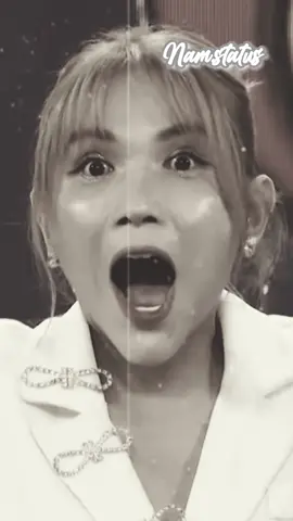 Sóng gió từ đâu mà ra??? Tại sao cô ấy há hốc mồm ngạc nhiên vậy???  #truonggiang  #khanhu #muatotnghiep #cuocsong #xuhuong #radio @nhacnaychillphet79