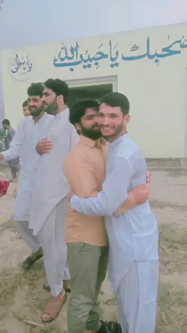 happy Eid mubarik mry jan g love you too #AikArielBees #🤣🤣🤣 #imrankhan