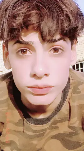 #fypシ #fyp #مشاهير_تيك_توك  موسئ _المحبوب 💌👑